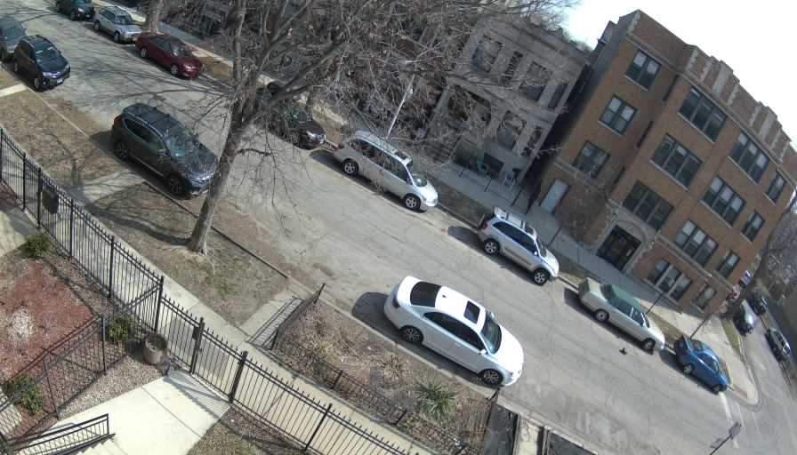 Reolink Camera One_00_Reolink Home Hub One_20260326114839.jpg